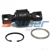 Ремкомплект тяги AUGER 4051334502896 55081 1203278723 4HD OH