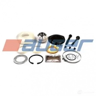 Ремкомплект тяги AUGER 4051334501127 XWXTJW A 1264397968 51127