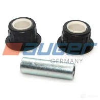 Ремкомплект стяжного болта AUGER 1264505841 4051334681171 R 1XUJ2N 75425