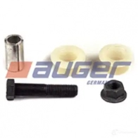 Ремкомплект подвески стабилизатора AUGER 1203279226 XO HIM 51611 4051334510792