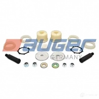 Ремкомплект подвески стабилизатора AUGER 51167 1264398516 3CPVK I8 4051334501004