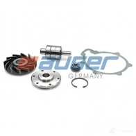 Ремкомплект водяного насоса AUGER 57716 1264431183 14OZ QEE 4051334547958