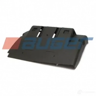 Панель кузова AUGER 5A 6W5EZ 67751 4051334574589 1398623158