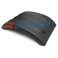 Панель кузова AUGER RX22BI Z 76192 4051334690449 1264510927