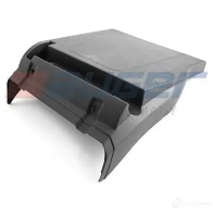 Панель кузова AUGER 4051334786609 Q IVXA6 83142 1424913059