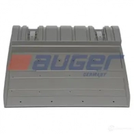 Панель кузова AUGER 58850 98 JUP 1264435939 4051334537812