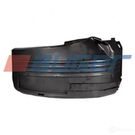 Панель кузова