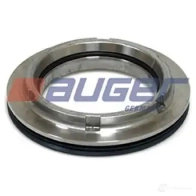 Кольцо ступицы колеса AUGER 57016 4051334544674 A FTFTG 1264428331