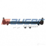 Рулевая тяга в сборе AUGER 1203278382 NHG GNXO 10748 4051334559166