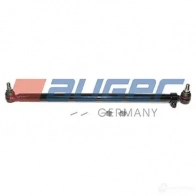 Рулевая тяга в сборе AUGER I RHQV 4051334755599 1264381252 10866