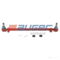 Рулевая тяга в сборе AUGER 1203278118 10300 4051334530516 X3 3EWU