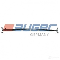 Рулевая тяга в сборе AUGER 1203278128 NV B9HY 4051334530561 10307