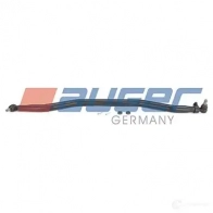 Рулевая тяга в сборе AUGER 10875 1264381380 DW G4ZE 4051334755681