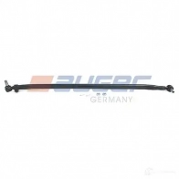 Рулевая тяга в сборе AUGER 10609 1203278308 0 O4FY5 4051334530929
