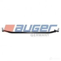 Рулевая тяга в сборе AUGER 1203278026 4051334530769 6ZH HCCO 10189