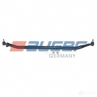 Рулевая тяга в сборе AUGER 4051334530233 1203278254 10463 WH2W F