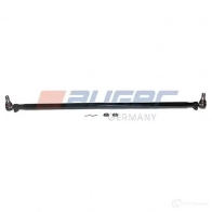 Рулевая тяга в сборе AUGER 1425057653 11095 6D ZSKA 4051334802736