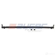 Рулевая тяга в сборе AUGER 10764 1203278400 4051334597816 MB XI8A2