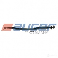 Рулевая тяга в сборе AUGER 10993 1203278576 4051334765345 JJ CLXO