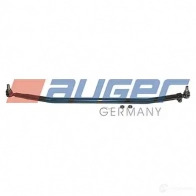 Рулевая тяга в сборе AUGER 1203278378 10743 V6Y6M AU 4051334598318
