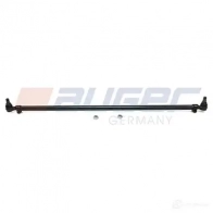 Рулевая тяга в сборе AUGER I50JV GJ 4051334755612 10868 1264381268
