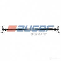 Рулевая тяга в сборе AUGER 10309 Q ZQVM 1203278132 4051334558787