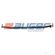 Рулевая тяга в сборе AUGER 4051334530448 10176 X C5B1 1203278006