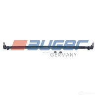 Рулевая тяга в сборе AUGER D6840O H 1203278272 4051334530332 10500