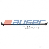Рулевая тяга в сборе AUGER 4051334765871 1203278618 FMQ SRJ2 11048