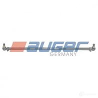 Рулевая тяга в сборе AUGER 44X YJI 4051334596192 1203278246 10459
