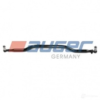 Рулевая тяга в сборе AUGER 4051334561848 1203278116 10294 IH97AA X