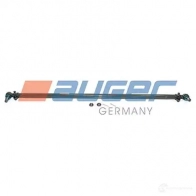 Рулевая тяга в сборе AUGER 10375 1437937192 65WF3 G