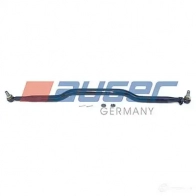 Рулевая тяга в сборе AUGER 4051334597144 10308 1203278130 HV TOV