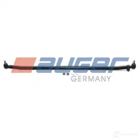 Рулевая тяга в сборе AUGER 10849 1264381106 QD 5NTS 4051334070289
