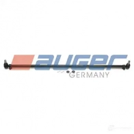 Рулевая тяга в сборе AUGER YA JVDF 4051334765864 1203278614 11047