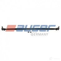 Рулевая тяга в сборе AUGER 10143 4051334530479 1203277964 RU9 L4