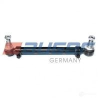 Рулевая тяга в сборе AUGER 1203278016 10183 4051334560926 K G6A5