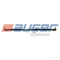 Рулевая тяга в сборе AUGER 10947 1203278530 4051334764898 TO WHB0