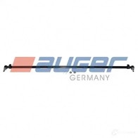 Рулевая тяга в сборе AUGER HF 7GY 4051334598325 10172 1203278000