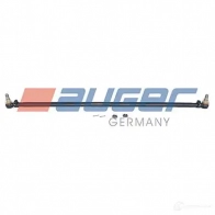 Рулевая тяга в сборе AUGER 10240 1203278072 AAO ZM2 4051334536433