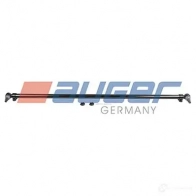 Рулевая тяга в сборе AUGER 1203278412 2 Q65X 4051334595362 10780