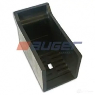 Отбойник амортизатора AUGER 68406 Y ECP4UR 4051334597243 1264457895