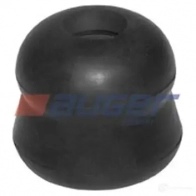 Отбойник амортизатора AUGER 1264402466 4051334509499 N NVNGBM 51667
