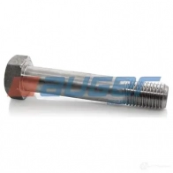 Болт AUGER 77347 L 6K5CVT 1437296227