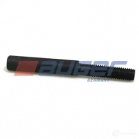 Болт AUGER 6SZ5S4 Q 1437296076 59263