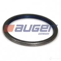 Уплотнительное кольцо поворотной цапфы AUGER 01T 968 4051334534125 1424290257 54854