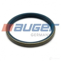 Уплотнительное кольцо поворотной цапфы AUGER 4051334679543 AKW OAZ 1424290295 55258