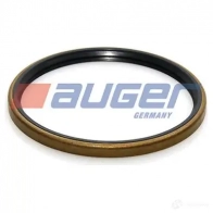 Уплотнительное кольцо поворотной цапфы AUGER CYD9 5 1437285701 54892