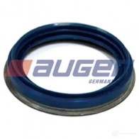 Уплотнительное кольцо поворотной цапфы AUGER 4051334534156 1264418748 54861 TSN 537