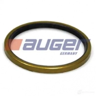 Уплотнительное кольцо поворотной цапфы AUGER Q5MO1B 2 4051334651266 1264418612 54842